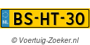 BSHT30