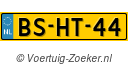 BSHT44