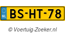 BSHT78