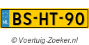 BSHT90