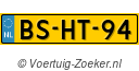 BSHT94