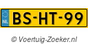 BSHT99