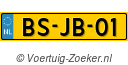 BSJB01