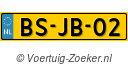 BSJB02