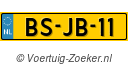 BS-JB-11