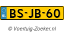 BS-JB-60
