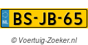 BSJB65