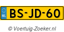 BSJD60