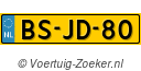 BSJD80