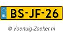 BSJF26
