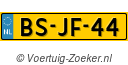 BSJF44