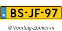 BSJF97