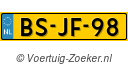 BSJF98