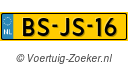 BS-JS-16