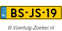 BS-JS-19