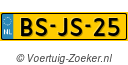 BSJS25