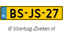 BS-JS-27