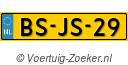 BS-JS-29