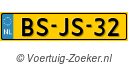 BS-JS-32