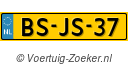 BS-JS-37
