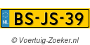 BS-JS-39