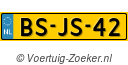 BS-JS-42