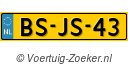 BS-JS-43