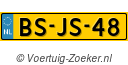 BS-JS-48