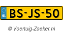 BS-JS-50