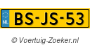 BS-JS-53