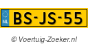BS-JS-55