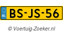 BS-JS-56