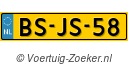 BS-JS-58
