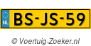 BS-JS-59