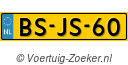 BS-JS-60