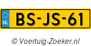 BS-JS-61