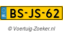 BS-JS-62