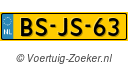 BS-JS-63