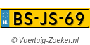 BS-JS-69
