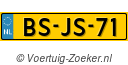 BS-JS-71