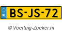 BS-JS-72