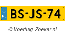 BS-JS-74