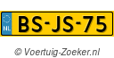 BS-JS-75
