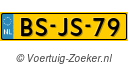 BS-JS-79