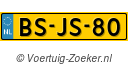 BS-JS-80