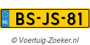 BS-JS-81