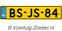 BS-JS-84