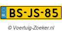 BS-JS-85