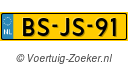 BS-JS-91