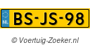 BS-JS-98
